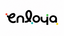 Enjoya Co. - Home